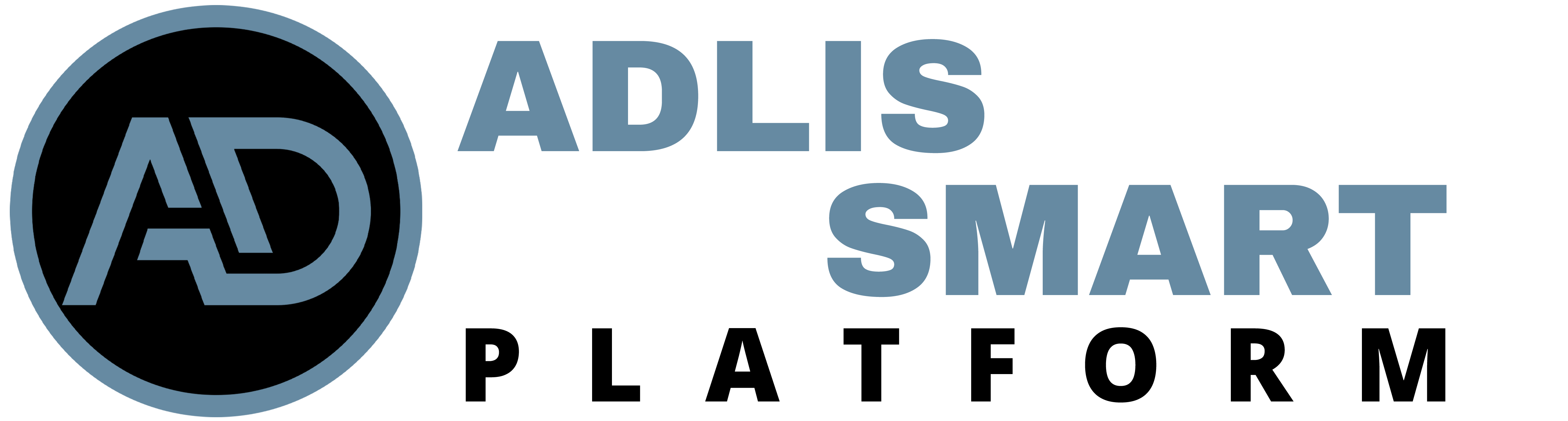 Adlis Smart